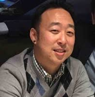 Rowena Thompson Email & Phone Number