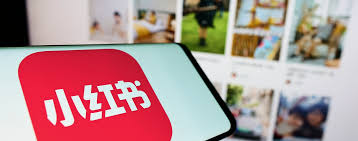 小红书广告代理商| AsiaPac 亚太网络资讯有限公司