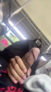 Nolimit on X: I shoulda nutted bbc dickflash publicexhibiton enxocada  nurse blonde t.co7VrooxHX4W  X