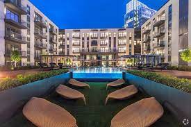 For more information on rental trends in fort worth, check out our monthly fort worth rent report. 1 Bedroom Apartments For Rent In Fort Worth Tx Apartments Com