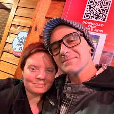 Brand New split in late 2017 after a wave of allegations against frontman Jesse  Lacey. it appears that, in secret, the band took the stage for the first  time in 7 years.