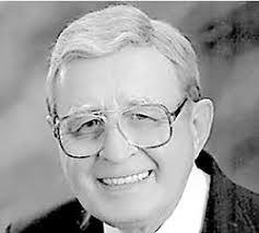 John Wedig's Instagram, Twitter & Facebook