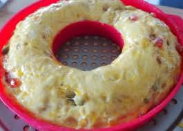La Brioche Des Rois Provencale En 2021 Brioche Des Rois Provencale Brioche Des Rois Nourriture Delicieuse