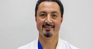 Dr. Jose Figueroa: From humble roots to healing hands