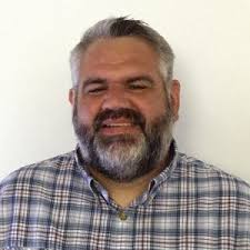 Keith Construction Inc.