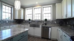 Augustine, fl, offers the best modular and manufactured homes in north east and central florida. Franklin Triple 5072 66 3 47 11 16 Youtube