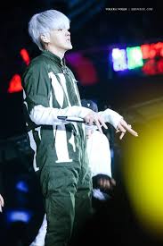 Pin By Selenay Uzun On Ziyaret Edilecek Yerler Kris Wu Wu Yi Fan Concert