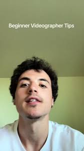 Brandon Farleigh Videograpoher