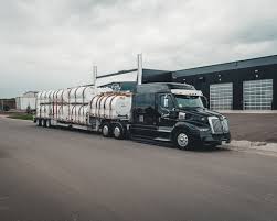 Image result for TMC ATS-2