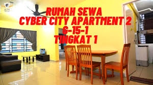 Cari berdasarkan lokasi, area sekitar, nama property, nama project, atau nama developer. Rumah Sewa Sabah Home Facebook