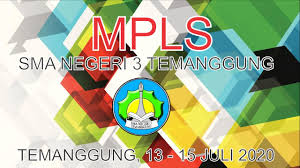 Maybe you would like to learn more about one of these? Materi Mpls Sma N 3 Temanggung Part 2 Youtube