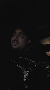 WHEN THE @uber DRIVER HANDS YOU THE KARAOKE MIC AFTER THE CLUB ‼️🔥🎶👏🏾  FOR YOUR SOUL OUT ON ALL PLATFORMS 🔊 #music #safetyfirst