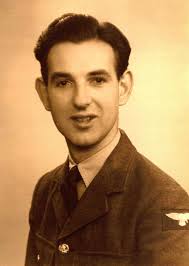 Lives of the First World War