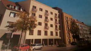 Wohnungen, wgs, zimmer (möbliert und unmöbliert). Barrierefreie Neubau Senioren Etw In Osnabruck Innenstadt In Niedersachsen Osnabruck Etagenwohnung Kaufen Ebay Kleinanzeigen