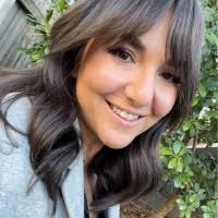 1900+ "Narducci" profiles