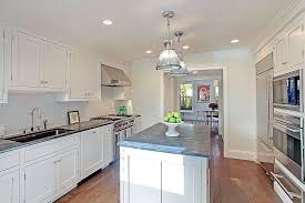 traditional brownstone in brooklyn