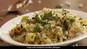 Sawan Somwar Date Time Significance And 5 Yummy Sawan Special Recipes Ndtv Food Here's what you can eat during your sawan somwar vrat.
