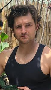 Ms. Kat Me0W! (u/mskatme0w)