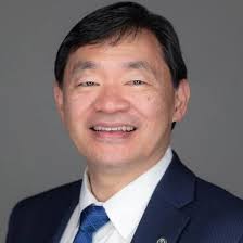 Speakers — Society Melanoma Research Congress