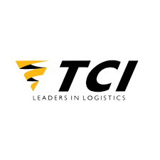 tcs.png