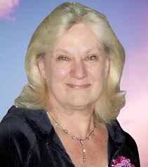 Ganske-Meyer wedding set for Sept. 21