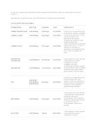 Pentru a stabili numărul de calorifere, mărimea acestora și numărul de elemenți ne vom ghida după rezultatul obținut pentru fiecare cameră în parte. 2