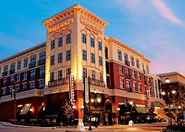 Pin By I Pje On My Adventures In Chicagoland Las Vegas Trip Las Vegas Cheap Boston Restaurants
