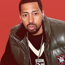 Roc Marciano