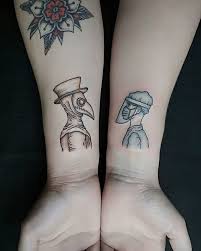Check spelling or type a new query. Tato Keren Gambar Kalau Kita Lihat Sekilas Seperti Ada Kalajengking Beneran Di Tubuh Orang Tersebut Yang Membuat Kita Ber Tattoos Father Tattoos Tattoo Designs