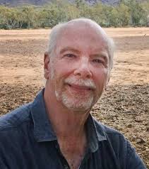 TEDxSantaCruz: The Art of Hope