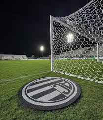 Athletic x Cuiabá: onde assistir ao vivo, horário e escalações