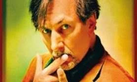 acteur" dans Sorties à Paris 17 (75017)