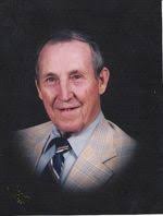 Cecil Harvey Family History & Historical Records