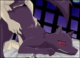 Kekkaishi characters