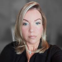 Lisa Lyon Email & Phone Number