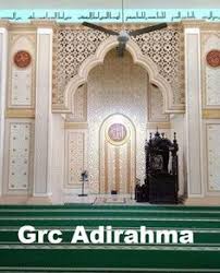 Jakarta, dki jakarta 91 followers. 38 Orient Mehrab Ideas Ù…Ø³Ø¬Ø¯ Ø¹Ù…Ø§Ø±Ø© Ø¥Ø³Ù„Ø§Ù…ÙŠØ© Ø¹Ù…Ø§Ø±Ø©