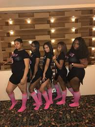 16th Birthday Birthday Squad Outfits Ideas Pin By Shyia On Sweet16 Hotel Birthday Parties Birthday Squad Shirts 17th Birthday Ideas
