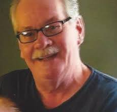 Obituary information for Michael J. Ulman