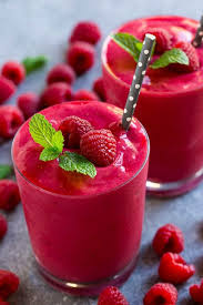 1001 Leckere Ideen Fur Smoothie Rezepte Zum Abnehmen Smoothie Rezepte Zum Abnehmen Smoothie Rezepte Rezepte