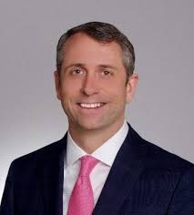 ISS Attendee Book by SadisGoldberg