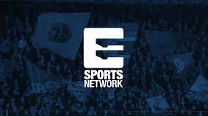 Official eleven sports account for the uk & ireland. Eleven Sports Network United Senses
