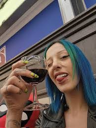 Danny Ly's Instagram, Twitter & Facebook