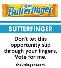 Pin On Campaign