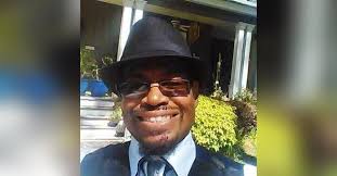 Mr. Malcolm Jackson Obituary