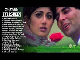 List download lagu india new dan lama (02:29:16 min) mp3 link, last update jun 2021. 1990 2000 à¤¸à¤¦ à¤¬à¤¹ à¤° à¤ª à¤° à¤¨ à¤— à¤¨ à¤…à¤²à¤• à¤¯ à¤— à¤¨ à¤• à¤‰à¤¦ à¤¤ à¤¨ à¤° à¤¯à¤£ à¤²à¤¤ à¤® à¤— à¤¶à¤•à¤° à¤• à¤® à¤° à¤¸ à¤¨ 80 S70 S90 S Youtube Hindi Old Songs Songs Youtube