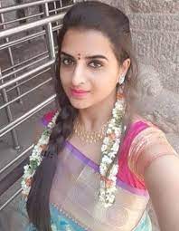 Naam Iruvar Namakku Iruvar Serial Story Cast Timings Review Photos And Videos So far off to a good start with some familiar faces of 'mappillai'. naam iruvar namakku iruvar serial story