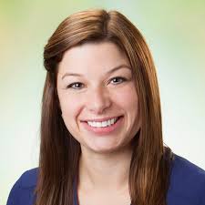 THE BEST 10 Speech Therapists in DULUTH, MN