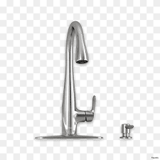 Check spelling or type a new query. Flowing Gray Faucet Open The Faucet Angle Monochrome Water Treatment Png Pngwing