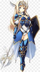 Maybe you would like to learn more about one of these? Female Knight Illustration Knight Female Plate Armour Woman Shield Sword Warrior Woman Business Woman Shields Cartoon Png Pngwing