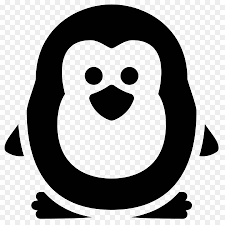 Gambar doraemon zombie vector how to draw hello kitty to hello zombie vector free. Ikon Komputer Hitam Putih Vektor Gambar Png